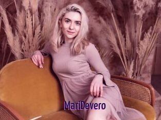 MariDevero