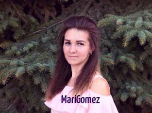 MariGomez