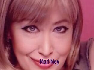 Mari_Mey