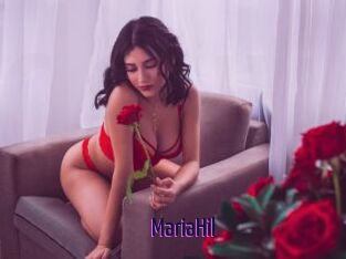 MariaHil