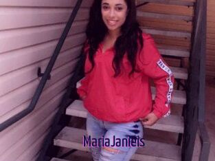 Maria_Janieis