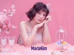 MariaKim