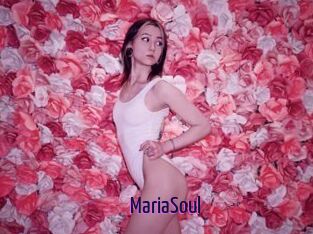 MariaSoul