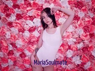 MariaSoulmate