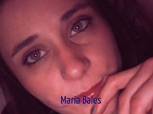 Maria_Bales
