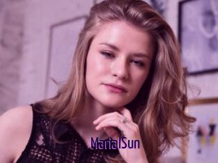 MarialSun