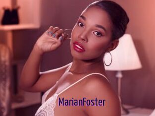MarianFoster