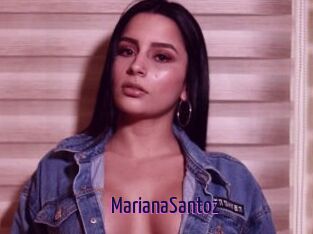 MarianaSantoz