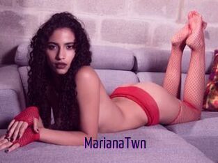 MarianaTwn
