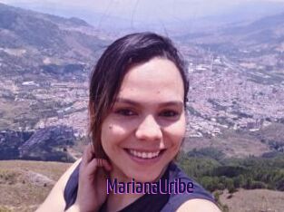 MarianaUribe