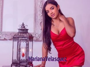 MarianaVelasquez