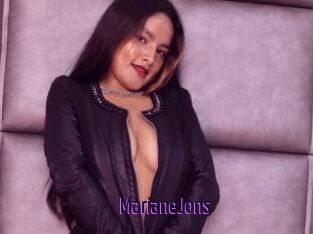 MarianeJons