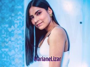 MarianeLizar