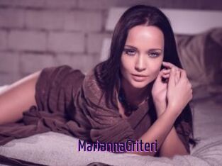 MariannaGriteri