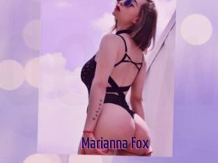 Marianna_Fox