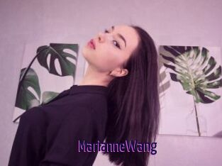 MarianneWang