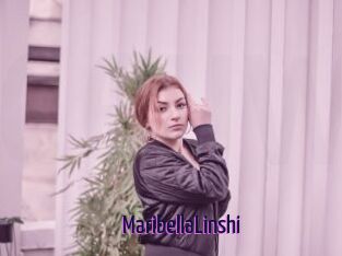 MaribellaLinshi