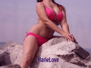 Marie_Love