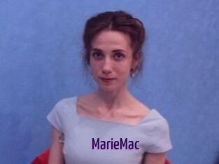 MarieMac