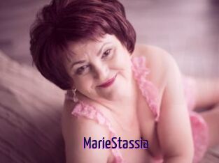 MarieStassia