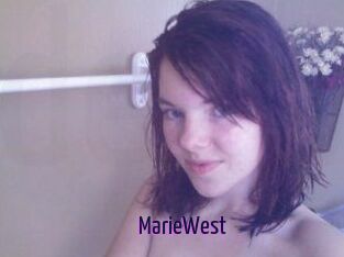 Marie_West
