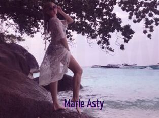 Marie_Asty