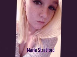 Marie_Stratford