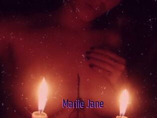 Mariie_Jane