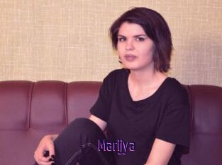 Marijya