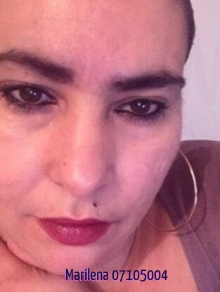 Marilena-07105004
