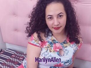 MarilynAllen
