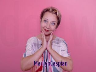 MarilynCaspian