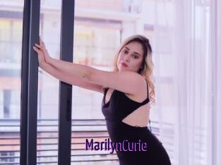 MarilynCurie