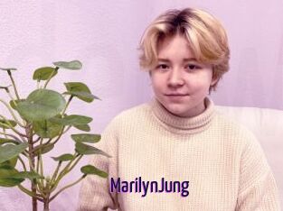 MarilynJung