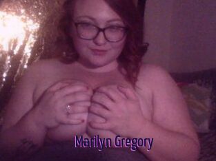 Marilyn_Gregory