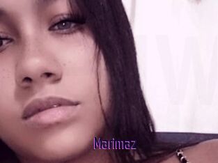 Marimaz