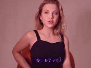 MarinaGrand