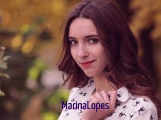 MarinaLopes