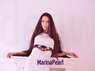 MarinaPearl