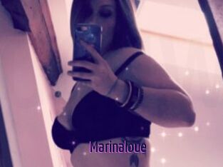 Marinaloue