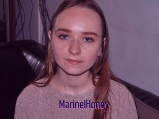 MarinelHoney