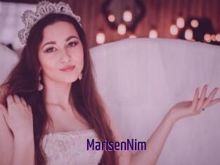 MarisenNim