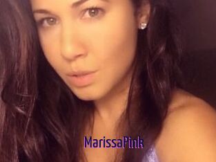 MarissaPink