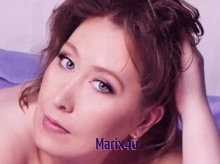 Marix4u
