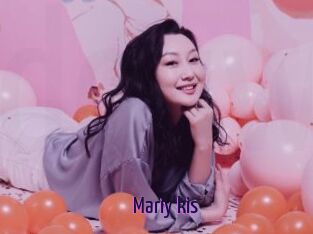 Mariy_kis