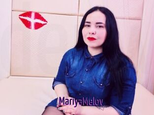 MariyaMelov
