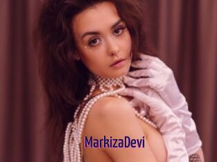 MarkizaDevi