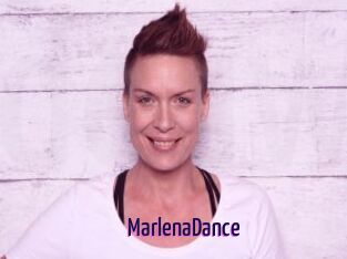 MarlenaDance