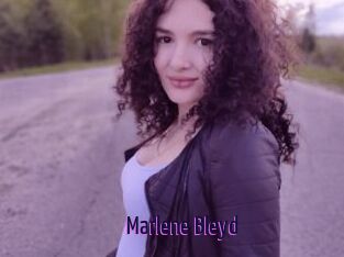 Marlene_Bleyd