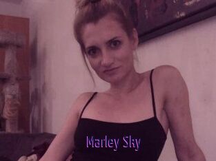 Marley_Sky